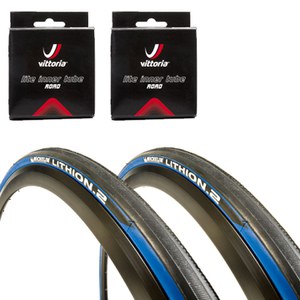 Michelin lithion 2 road bike tyre sale
