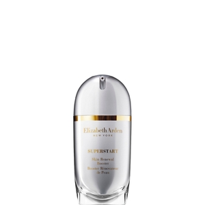 Sérum Elizabeth Arden SUPERSTART Skin Renewal Booster
