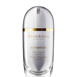 Sérum Elizabeth Arden SUPERSTART Skin Renewal Booster