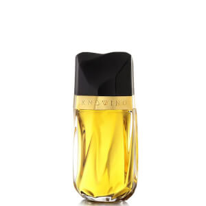Knowing edp sales 75ml