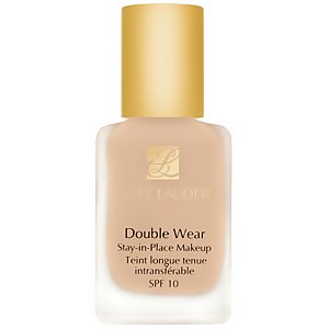 Dior double wear foundation cheap