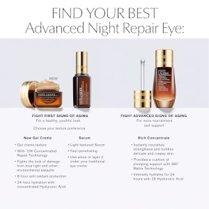 新品 ナイトアイボーテ 5個セット night eye beaute II