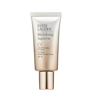 Estée Lauder Revitalizing Supreme Global Anti-Aging CC Creme SPF10 30ml