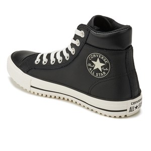 Converse thinsulate boots online