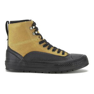 Chuck taylor all star tekoa online