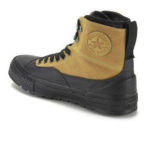Converse tekoa boots sales