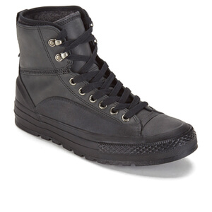 Chuck taylor all star tekoa deals