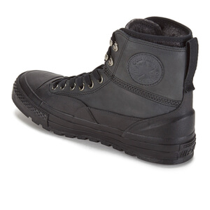 Chuck taylor all star tekoa discount