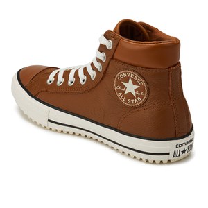 Converse boot pinecone shop