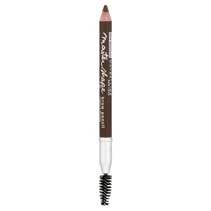 Maybelline Master Shape Eyebrow Pencil
