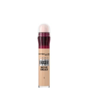 Borrador corrector de ojos Maybelline (varios tonos)