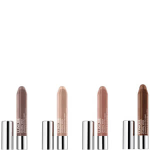 Clinique Chubby Stick Shadow Tint for Eyes 3g (Various Shades)