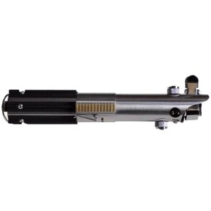STAR WARS ライトセーバー「0.45 scale」 11145347-1864309074809085.jpg