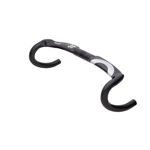 3t aeronova 2025 carbon handlebar