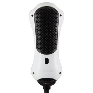 Glamoriser Detangle and Dry Brush and Dryer HQ Hair