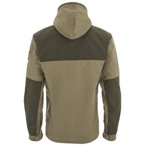 Fjallraven greenland no 1 special edition shop