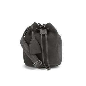 ABONNE [配送/関税込み] YVONNE BAG ABONNE [配送/関税込み] YVONNE BAG Yvonne Koné Women's Bucket
