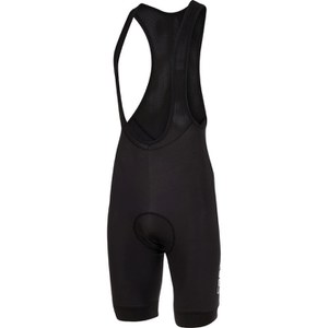 Nanoflex 2 shop bib short