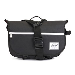 Pop quiz messenger 2025