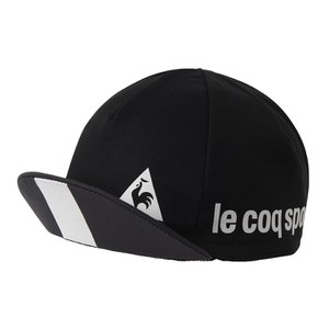 Le coq best sale sportif cycling cap