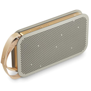 最終値下げ 新品 未使用Bang&Olufsen BeoPlay A2 11154111-1764551986133099.jpg
