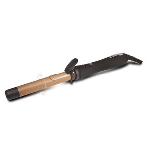 Diva Professional Styling Auto Tong lookfantastic Sklep online