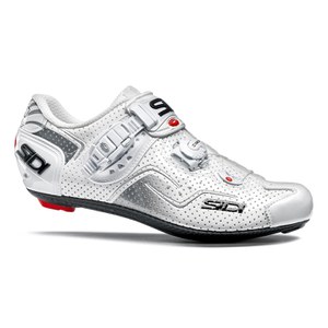 Sidi top kaos shoes