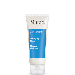 Máscarilla aclaradora de Murad (75 ml)