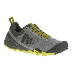 Merrell all store out terra turf