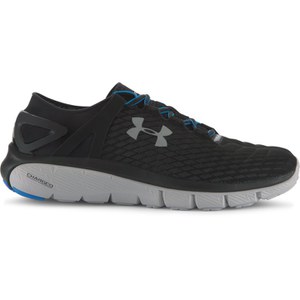 Ua speedform hot sale fortis