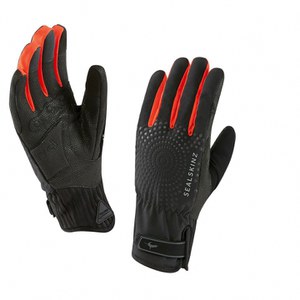 Sealskinz all hot sale weather xp