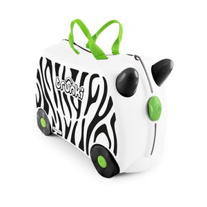 Iwoot trunki new arrivals