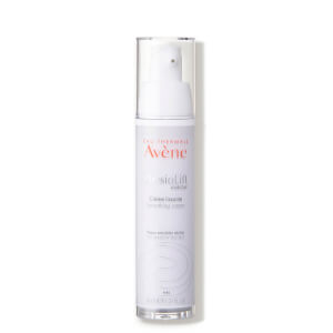 Avene PhysioLift DAY Smoothing Cream (1.01 fl. oz.) | Dermstore
