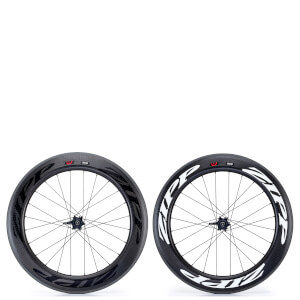 Zipp 808 firecrest outlet clincher