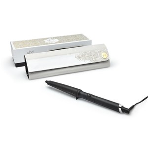 Ghd arctic gold discount