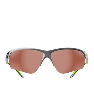 adidas Sunglasses - Silver | ProBikeKit.com