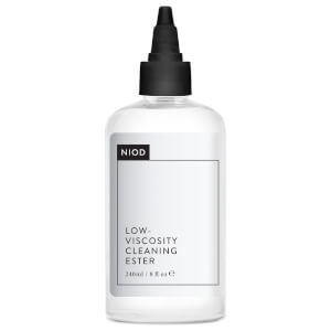 NIOD Low-Viscosity Cleaning Ester 240ml