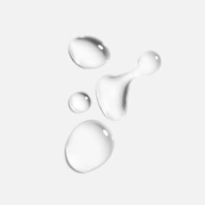 Paula's Choice Skin Perfecting 2% BHA Liquid Exfoliant - Trial Size (30ml)