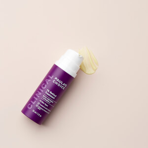 Paula's Choice Clinical 1% Retinol Treatment (30ml)
