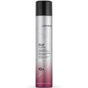 Spray Voluminizante de Acabado Joico Flip Turn (300ml)
