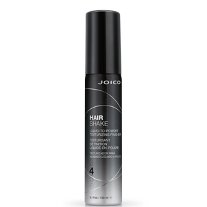 Texturizante de Acabado Joico Hair Shake Liquid-to-Powder (150ml)