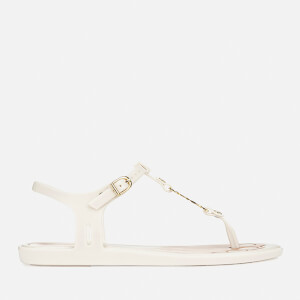 Vivienne westwood solar orb sandals top