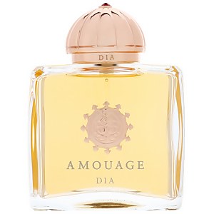 アムアージュ ディア Amouage Dia 100ml Amouage Dia Eau De