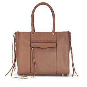 Rebecca minkoff large mab tote online