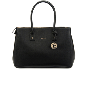 Furla linda mini tote sale