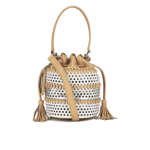 Loeffler randall jesmyn bucket bag online
