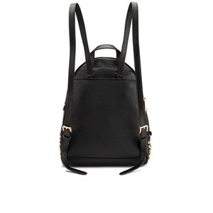 Studded backpack women's hotsell