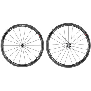 Fulcrum racing carbon hotsell