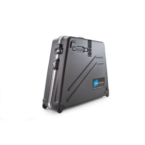 B&w bike sale cases