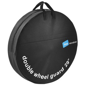 29er sales wheel bag